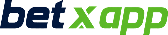 bet x app লোগো